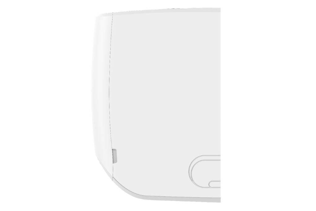 Máy lạnh Casper GH-24IS33 - công nghệ