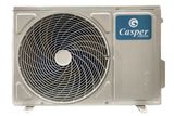  Máy lạnh 2 chiều Casper Inverter 2.5 HP GH-24IS33 