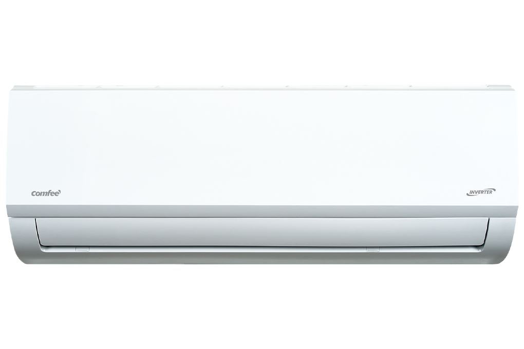 Máy lạnh Comfee CFS-10VHAFF Máy lạnh Comfee CFS-10VHAFF