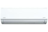  Máy lạnh 2 chiều Comfee Inverter 1 HP CFS-10VHAFF 