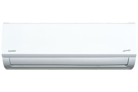 Máy lạnh 2 chiều Comfee Inverter 1 HP CFS-10VHAFF