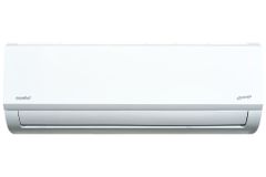 Máy lạnh 2 chiều Comfee Inverter 1 HP CFS-10VHAFF