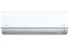 Máy lạnh 2 chiều Comfee Inverter 1 HP CFS-10VHAFF