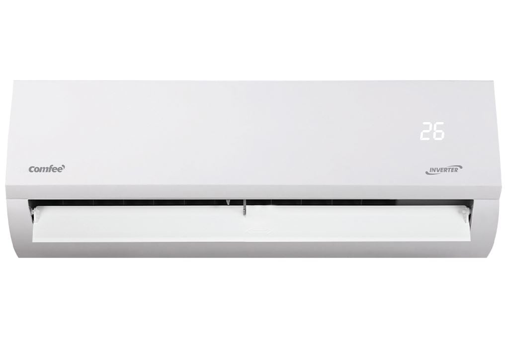 Thiết kế Comfee CFS-10VHAFF Thiết kế Comfee CFS-10VHAFF