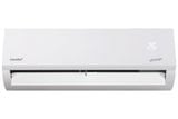  Máy lạnh 2 chiều Comfee Inverter 1 HP CFS-10VHAFF 