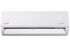 Máy lạnh 2 chiều Comfee Inverter 1 HP CFS-10VHAFF ảnh 2