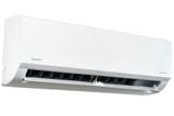  Máy lạnh 2 chiều Comfee Inverter 1 HP CFS-10VHAFF 