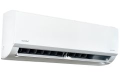 Máy lạnh 2 chiều Comfee Inverter 1 HP CFS-10VHAFF ảnh 3