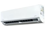  Máy lạnh 2 chiều Comfee Inverter 1 HP CFS-10VHAFF 