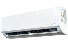 Máy lạnh 2 chiều Comfee Inverter 1 HP CFS-10VHAFF ảnh 4