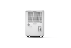 Máy hút ẩm Sunhouse SHD-DHB3002 ảnh 2