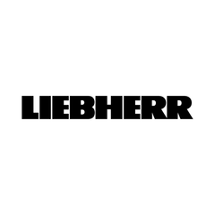 Tủ đông Liebherr SIGN3576 Premium NoFrost lắp âm 248 lít ảnh 4