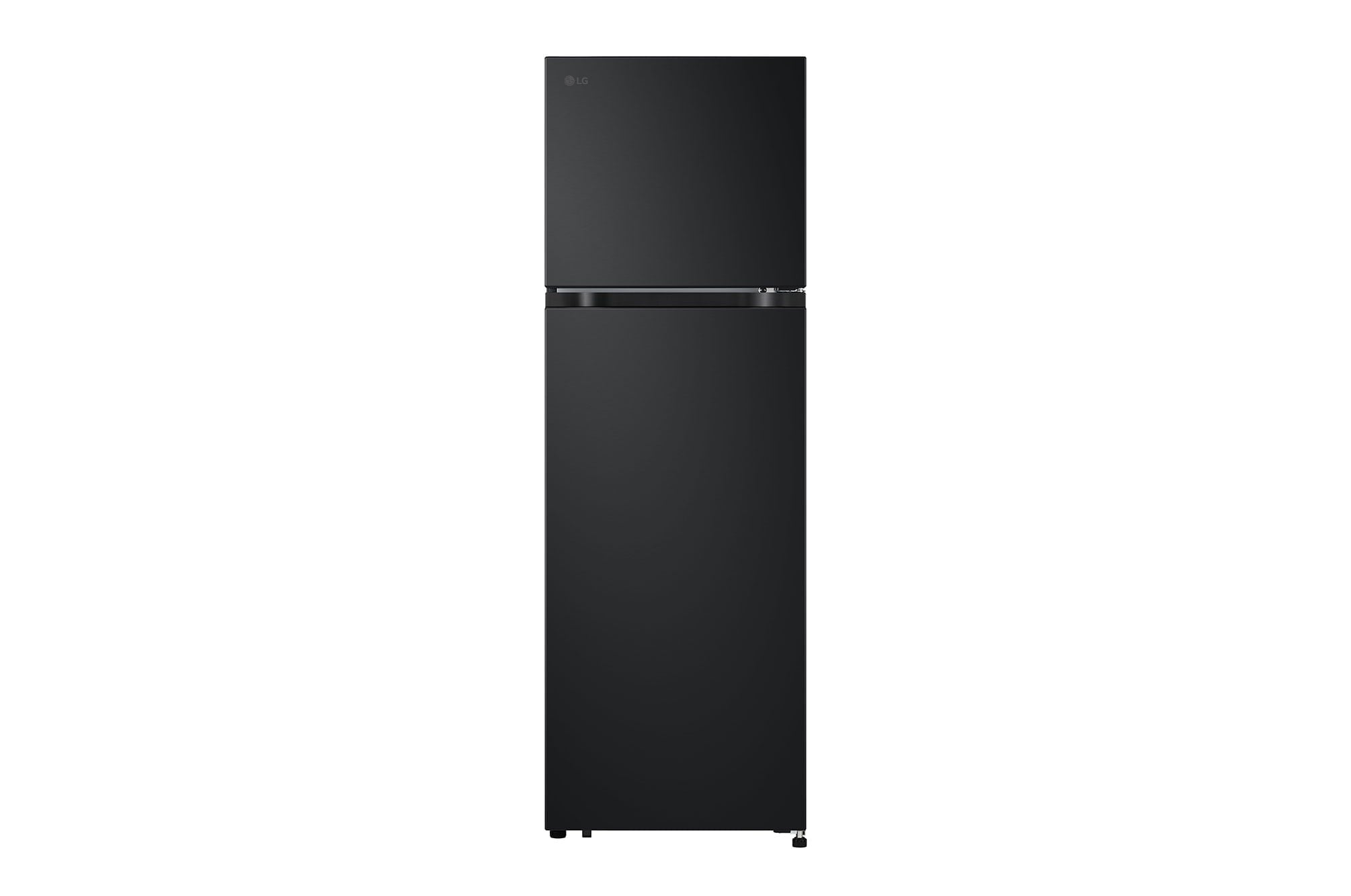 Thiết kế LG LTB26BLM Thiết kế LG LTB26BLM