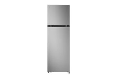 Tủ lạnh ngăn đá trên 266L màu bạc LTB26SVM ảnh 2