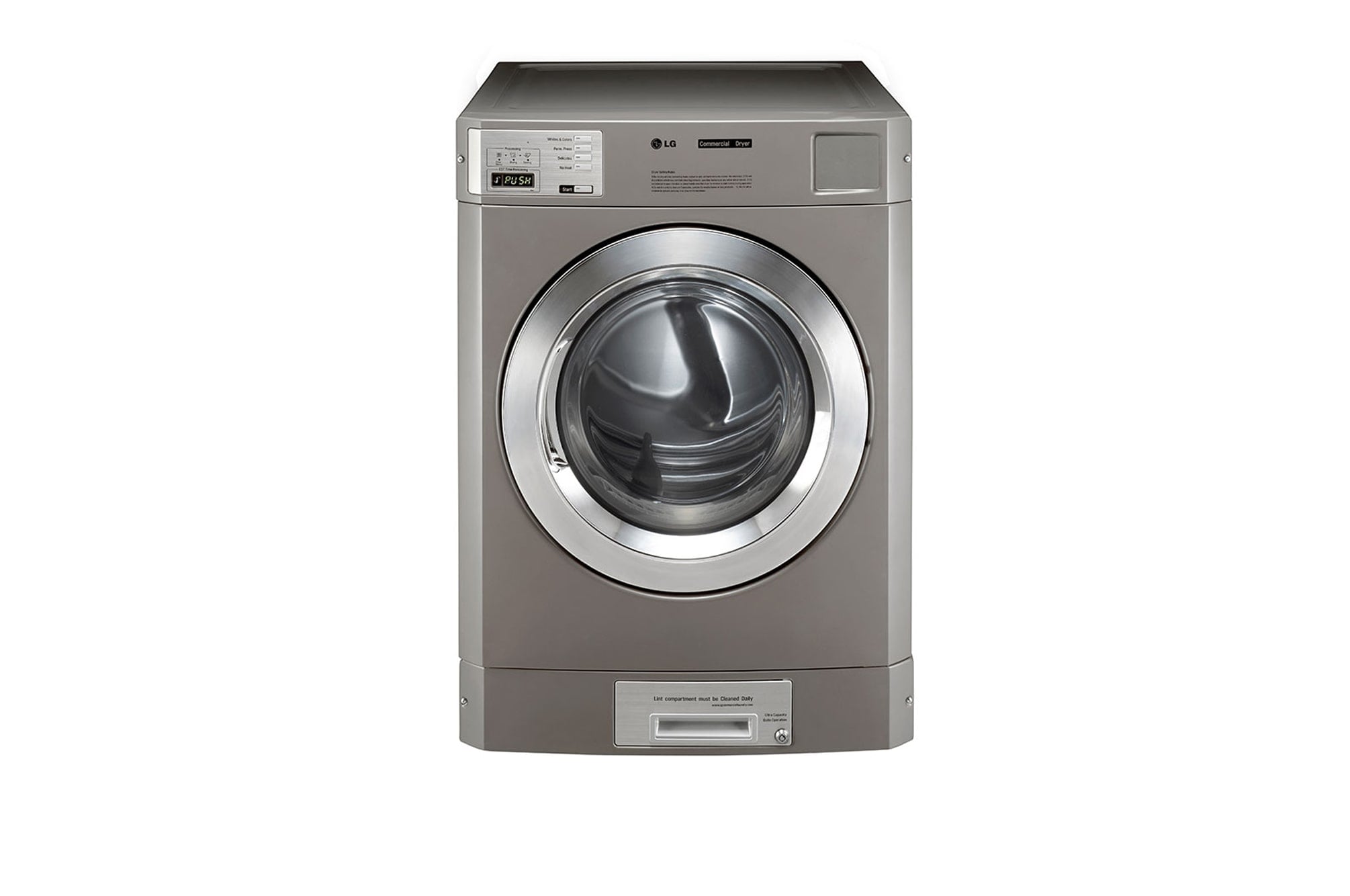 Thiết kế LG CDT29MUOPS Thiết kế LG CDT29MUOPS