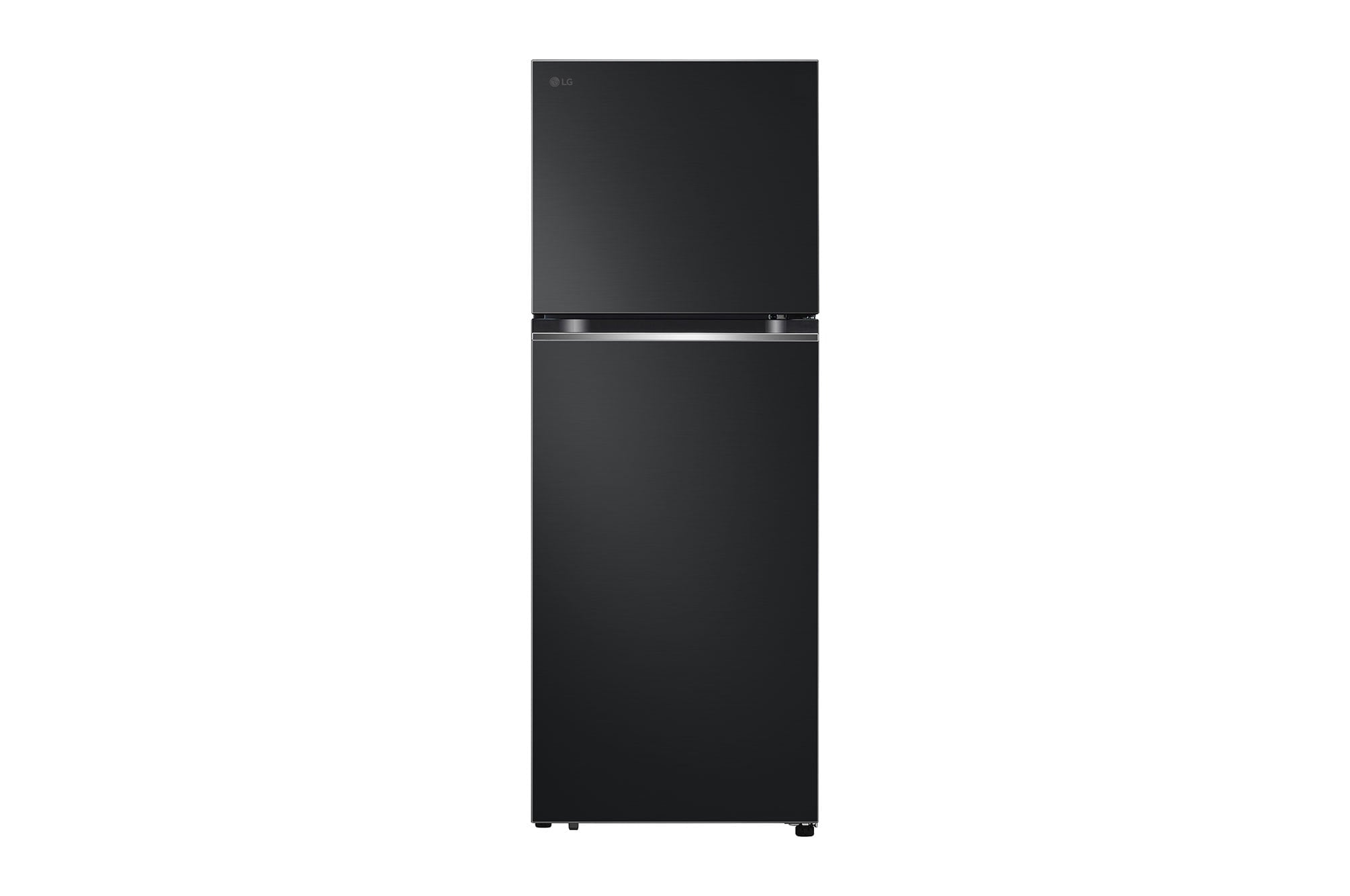 Phụ kiện LG LTB31BLMA Phụ kiện LG LTB31BLMA