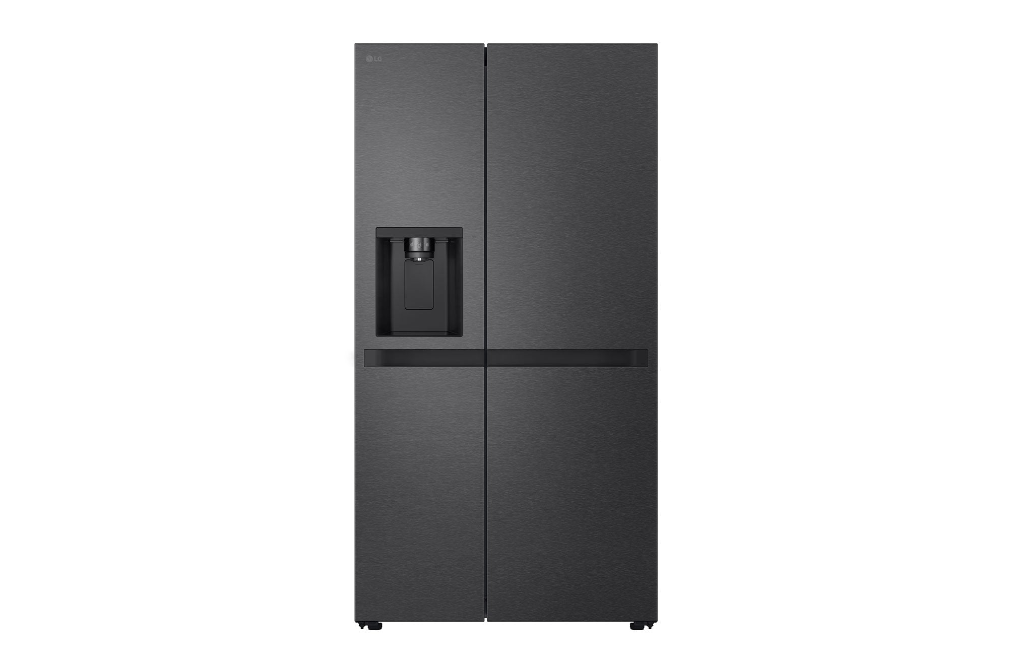 Thiết kế LG LSI63BLMA Thiết kế LG LSI63BLMA