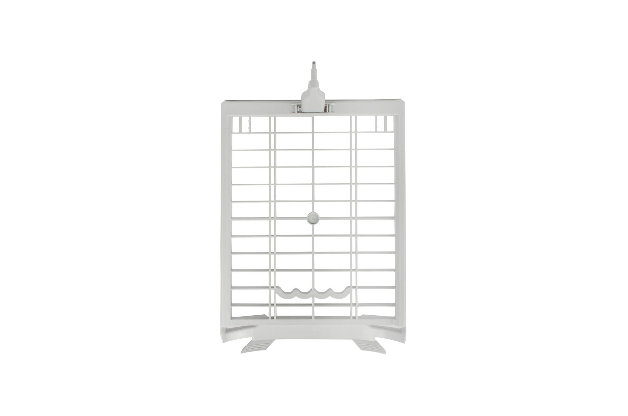 Phụ kiện LG 3751EL1002M Phụ kiện LG 3751EL1002M