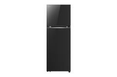 Tủ lạnh LG ngăn đá trên 335L màu đen LTB33BLG ảnh 2