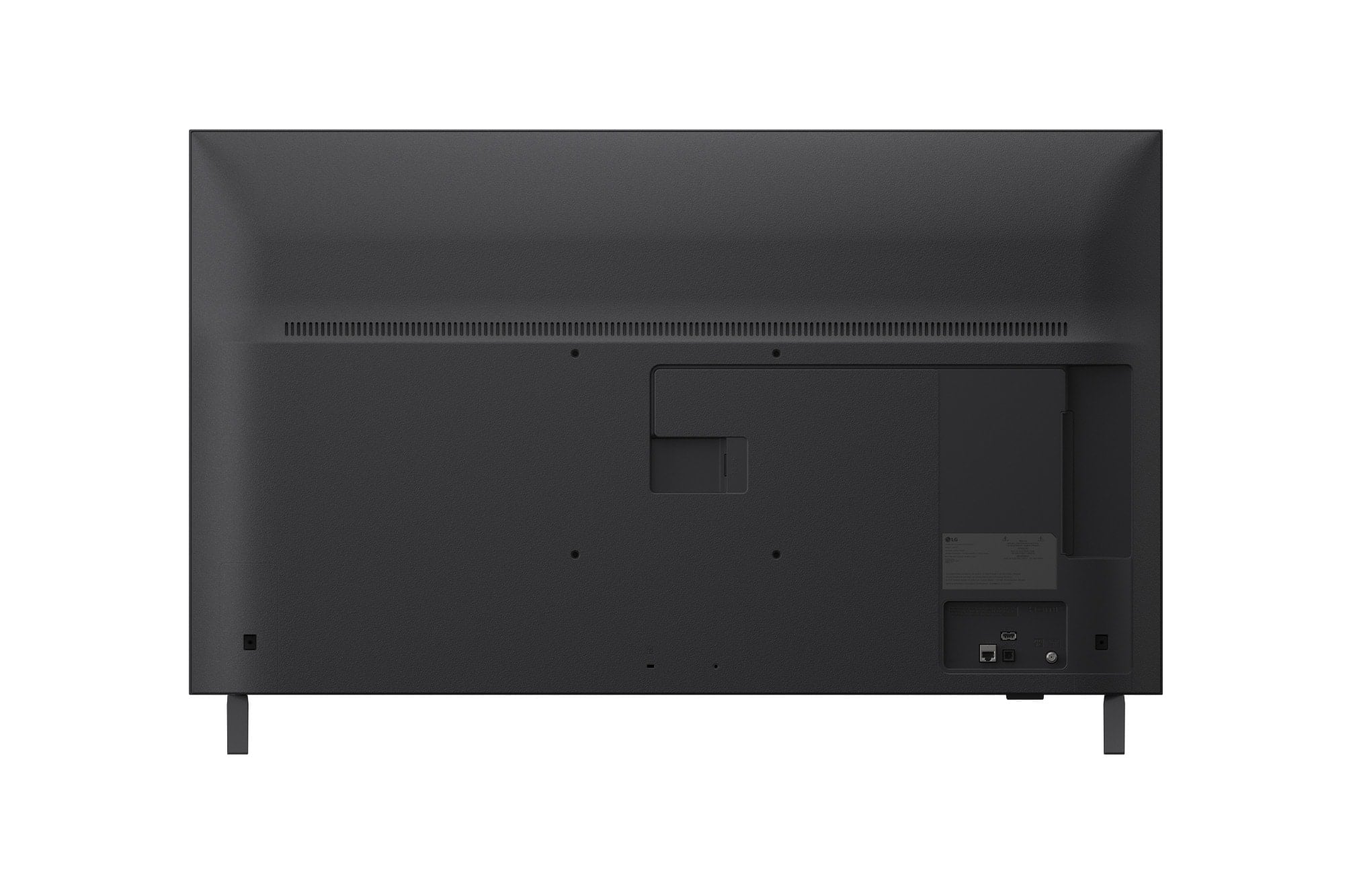 Thiết kế LG 43UA841CPSA Thiết kế LG 43UA841CPSA