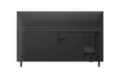 Tivi LG 43 inch 43UA841CPSA ảnh 2