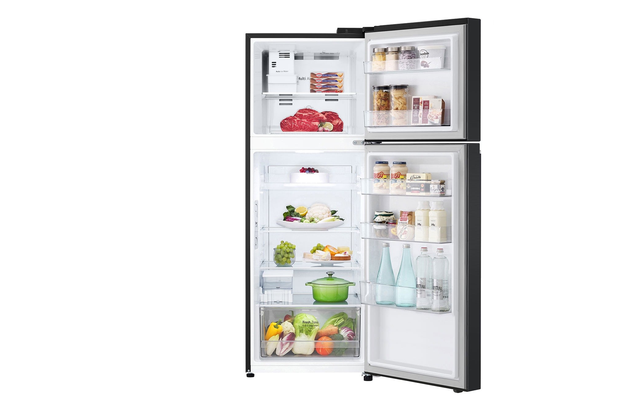 Thiết kế LG LTB31BLMA Thiết kế LG LTB31BLMA