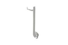 Giá để đồ sấy (giầy, gấu bông, gối,…) cho máy sấy LG (8~10KG) 3751EL1002M ảnh 2