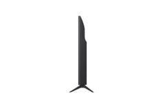Tivi LG 43 inch 43UA841CPSA ảnh 3