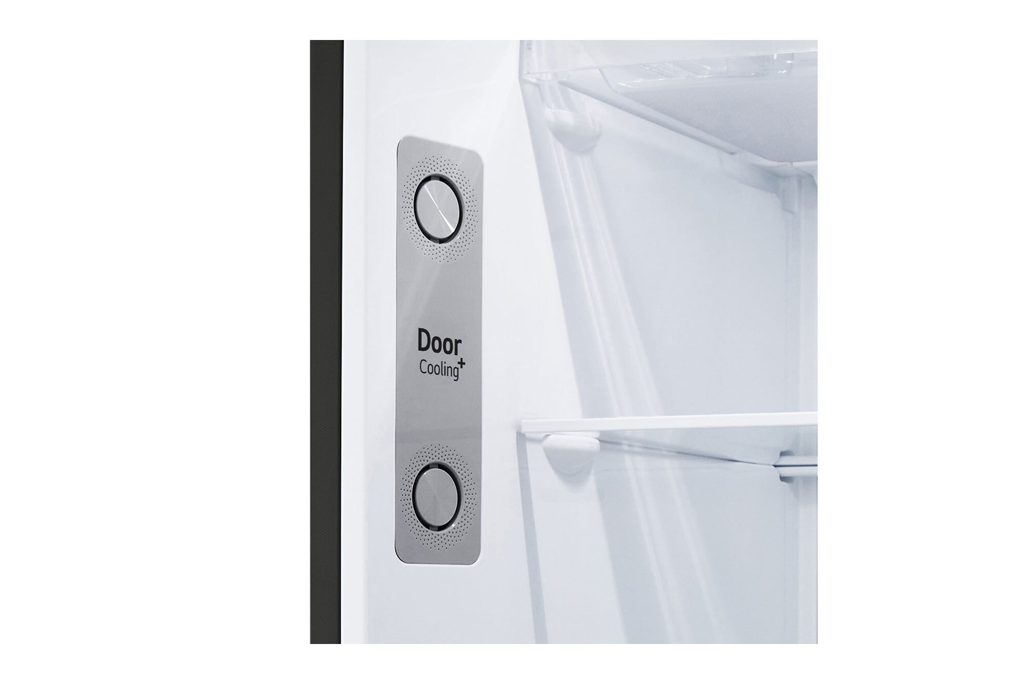Phụ kiện LG LTB33BLMA - hình ảnh thực tế Phụ kiện LG LTB33BLMA - hình ảnh thực tế