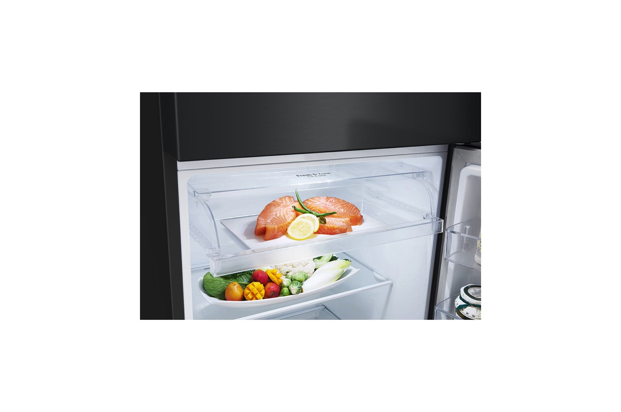 Phụ kiện LG LTB31BLMA - hình ảnh thực tế Phụ kiện LG LTB31BLMA - hình ảnh thực tế