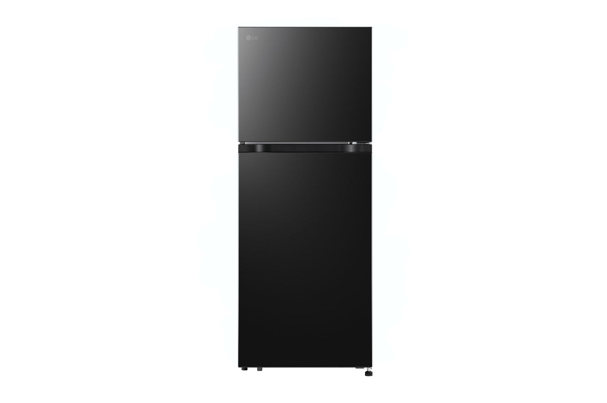 Thiết kế LG T21BG Thiết kế LG T21BG