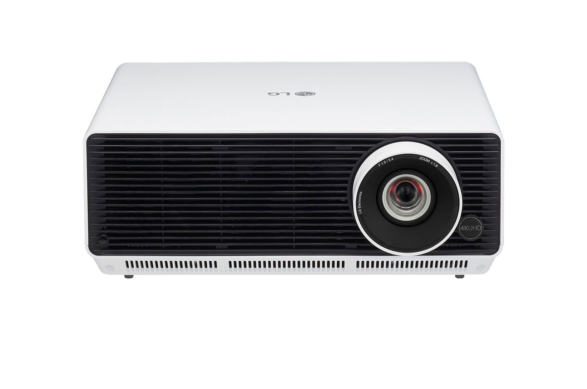 Máy chiếu LG BU60RG Máy chiếu LG BU60RG