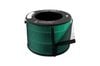 Bộ lọc Hepa cho máy lọc không khí LG Aero Booster (Bộ lọc pet dòng Aero V) AS55GGSY0 COV30232902 