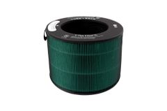 Bộ lọc Hepa cho máy lọc không khí LG Aero Booster (Bộ lọc pet dòng Aero V) AS55GGSY0 COV30232902 ảnh 3