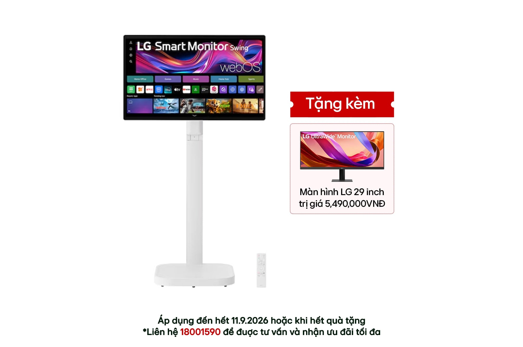 Thiết kế LG 32U889SA-W Thiết kế LG 32U889SA-W