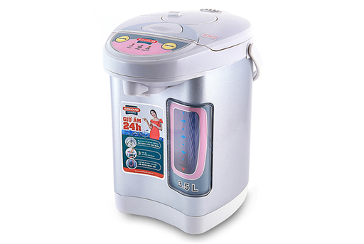 Bình thủy điện 3.5 l Sunhouse SH1535 – ảnh 6