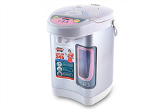 Bình thủy điện 3.5 l Sunhouse SH1535 ảnh 6