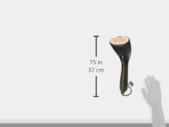 Bàn Là Hơi Nước Cầm Tay Philips GC362/80 ảnh 7