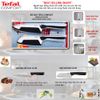 Bộ dao Tefal Comfort K221S244 15cm và 12cm