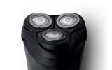 Máy Cạo Râu Khô Philips S1300/04 ảnh 3