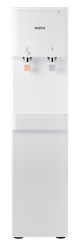 Máy lọc nước Wells RO Stand ảnh 1
