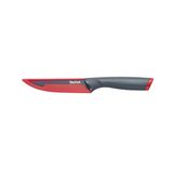  Dao răng cưa chuyên dụng thái thịt bò steak phủ Titanium Tefal Fresh Kitchen K1220805 - 11cm 