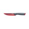 Dao răng cưa chuyên dụng thái thịt bò steak phủ Titanium Tefal Fresh Kitchen K1220805 - 11cm