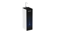 Máy lọc nước RO ultrapure Sunhouse 10 lõi SHA8892KL ảnh 2