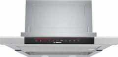 Máy hút mùi âm tủ Bosch DFS067K51 Serie 8 ảnh 5
