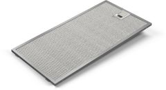 Máy hút mùi âm tủ Bosch DFS067K51 Serie 8 ảnh 6