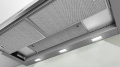 DFS097A51B ảnh 3