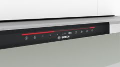 Máy hút mùi âm tủ Bosch DFS097K51 Serie 8 ảnh 3