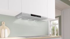Máy hút mùi âm tủ Bosch DFS097K51 Serie 8 ảnh 2