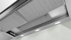 Máy hút mùi âm tủ Bosch DFS097K51 Serie 8 ảnh 4